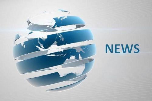 Як перевірити, купуючи одяг для йоги